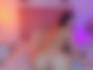 nastyalvanova's Live Sex Cam Show