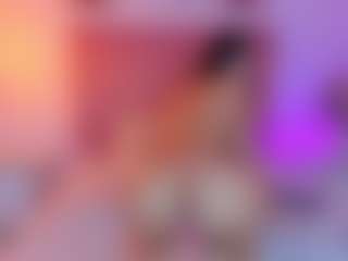 nastyalvanova's Live Sex Cam Show