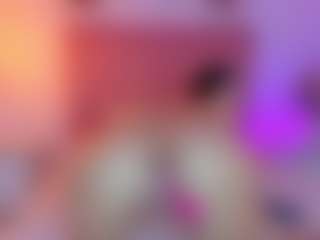 nastyalvanova's Live Sex Cam Show