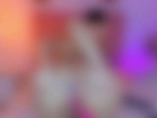 nastyalvanova's Live Sex Cam Show