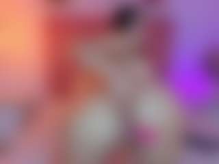 nastyalvanova's Live Sex Cam Show
