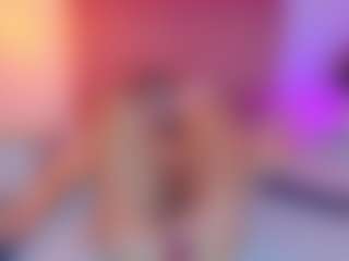 nastyalvanova's Live Sex Cam Show