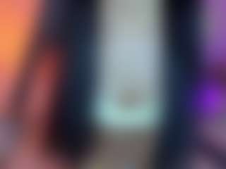 nastyalvanova's Live Sex Cam Show