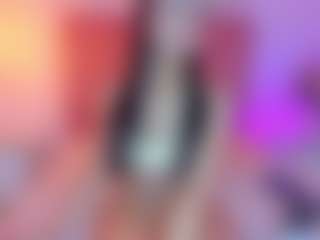 nastyalvanova's Live Sex Cam Show