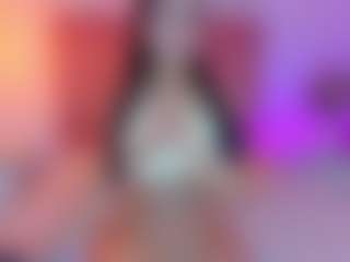 nastyalvanova's Live Sex Cam Show