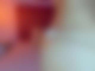 nastyalvanova's Live Sex Cam Show