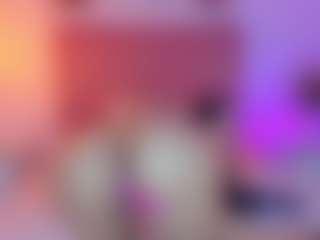 Live cam show with nastyalvanova - Indian Fingering on Mixed Magazine Live | colombia
