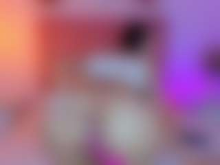 nastyalvanova's Live Sex Cam Show