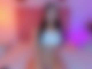 nastyalvanova's Live Sex Cam Show