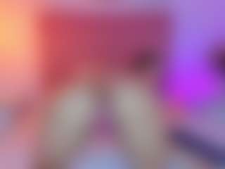 nastyalvanova's Live Sex Cam Show