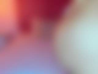 nastyalvanova's Live Sex Cam Show