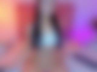 Live cam show with nastyalvanova - Brown Eyes Teen (18+) on Camming Site