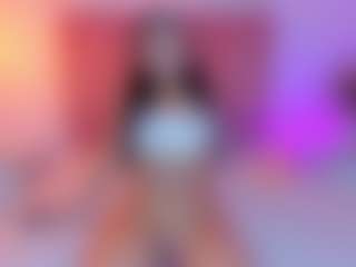 nastyalvanova's Live Sex Cam Show