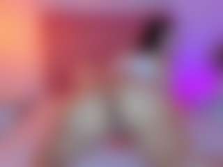 nastyalvanova's Live Sex Cam Show