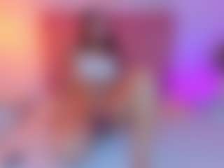 nastyalvanova's Live Sex Cam Show