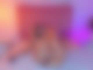 nastyalvanova's Live Sex Cam Show