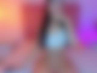 nastyalvanova's Live Sex Cam Show