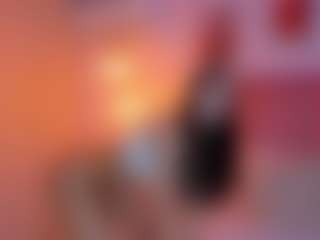 nastyalvanova's Live Sex Cam Show