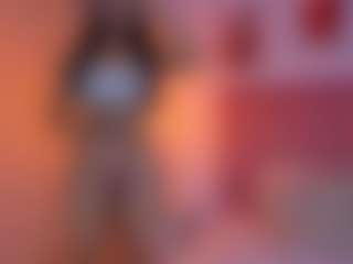 nastyalvanova's Live Sex Cam Show