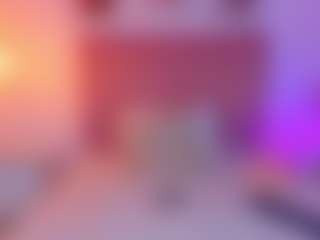 nastyalvanova's Live Sex Cam Show