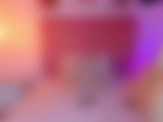 nastyalvanova's Live Sex Cam Show
