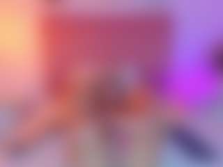 nastyalvanova's Live Sex Cam Show