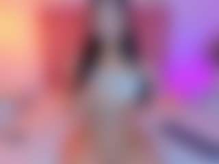nastyalvanova's Live Sex Cam Show