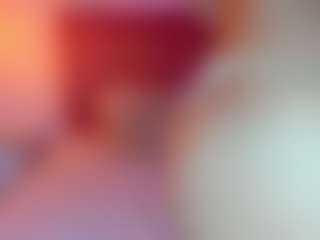 Live cam show with nastyalvanova - HD on Camsoda