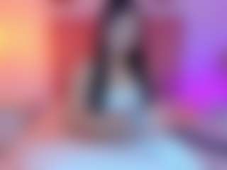 nastyalvanova's Live Sex Cam Show