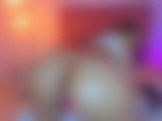 nastyalvanova's Live Sex Cam Show