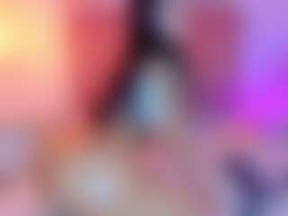 nastyalvanova's Live Sex Cam Show