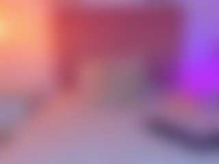 nastyalvanova's Live Sex Cam Show