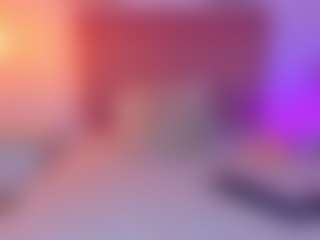 nastyalvanova's Live Sex Cam Show