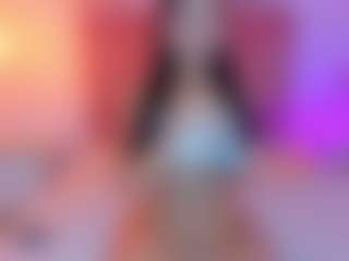 nastyalvanova's Live Sex Cam Show