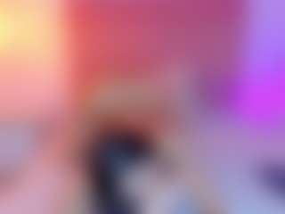 nastyalvanova's Live Sex Cam Show