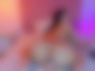 nastyalvanova's Live Sex Cam Show