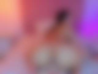 nastyalvanova's Live Sex Cam Show
