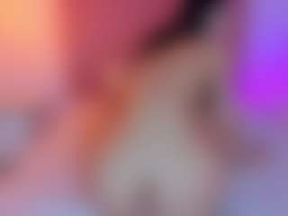 nastyalvanova's Live Sex Cam Show