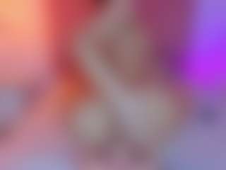nastyalvanova's Live Sex Cam Show