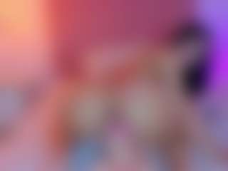 nastyalvanova's Live Sex Cam Show