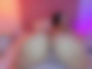 Live cam show with nastyalvanova - BBW Young Adult on CamClone