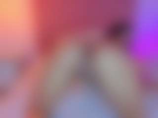 nastyalvanova's Live Sex Cam Show
