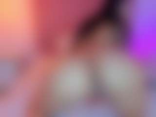 nastyalvanova's Live Sex Cam Show