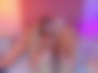 nastyalvanova's Live Sex Cam Show