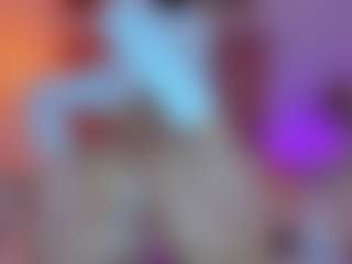 Live cam show with nastyalvanova - Big Tits on Camsoda