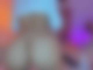 nastyalvanova's Live Sex Cam Show