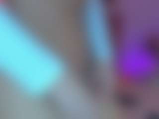nastyalvanova's Live Sex Cam Show