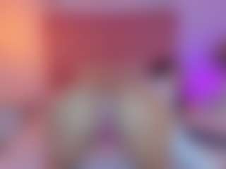 nastyalvanova's Live Sex Cam Show