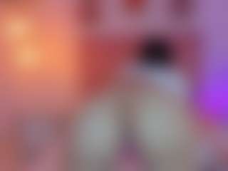 nastyalvanova's Live Sex Cam Show