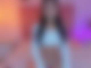 nastyalvanova's Live Sex Cam Show